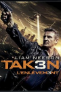 TAKEN 3