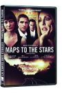 MAPS TO THE STARS