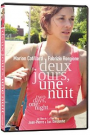 DEUX JOURS, UNE NUIT