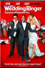 WEDDING RINGER, THE