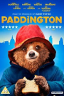 PADDINGTON