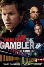 GAMBLER, THE