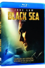 BLACK SEA (BLU-RAY)