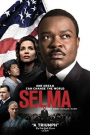 SELMA