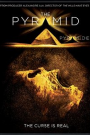 PYRAMIDE, THE