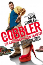 COBBLER, THE