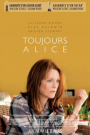 STILL ALICE