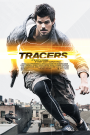 TRACERS