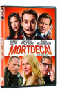 MORTDECAI