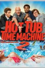 HOT TUB TIME MACHINE 2