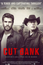 CUT BANK