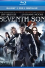 SEVENTH SON (BLU-RAY)