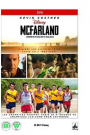 MCFARLAND