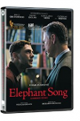 ELEPHANT SONG