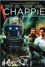 CHAPPIE