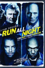 RUN ALL NIGHT