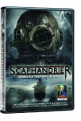 SCAPHANDRIER, LE