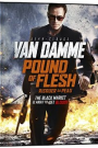 POND OF FLESH