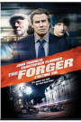 FORGER, THE