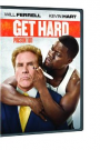 GET HARD
