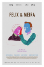 FELIX & MEIRA