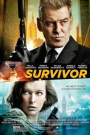 SURVIVOR