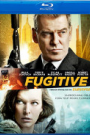SURVIVOR (BLU-RAY)