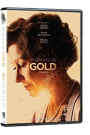 WOMAN IN GOLD