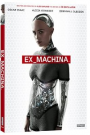 EX_MACHINA