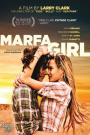 MARFA GIRL
