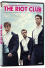 RIOT CLUB, THE