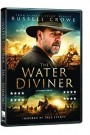 WATER DIVINER, THE