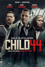 CHILD 44