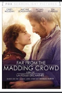 FAR FROM THE MADDING CROWD (2015)