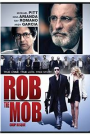 ROB THE MOB