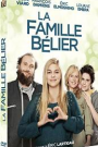 FAMILLE BELIER, LA