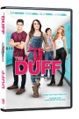 DUFF, THE