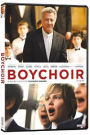 BOYCHOIR