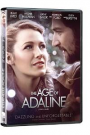 AGE OF ADALINE, THE