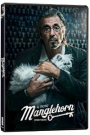 MANGLEHORN