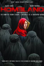 HOMELAND - SEASON 4: DISC 1