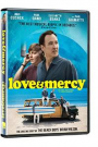 LOVE & MERCY
