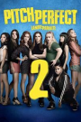 PITCH PERFECT 2
