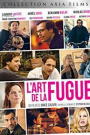 ART DE LA FUGUE, L'