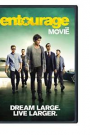 ENTOURAGE: THE MOVIE