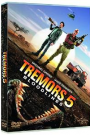 TREMORS 5: BLOODLINES