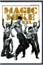 MAGIC MIKE XXL