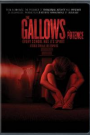 GALLOWS, THE