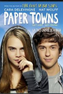 PAPER TOWNS