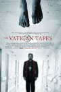 VATICAN TAPES, THE